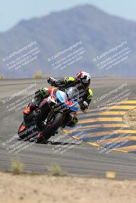 media/May-25-2024-TrackXperience (Sat) [[8ec55f75b9]]/2-Level 2/Session 5 (Turn 12)/